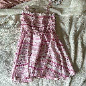 XS BRAND NEW DRESS NEVER WORN